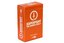 Superfight: The Orange Deck 2